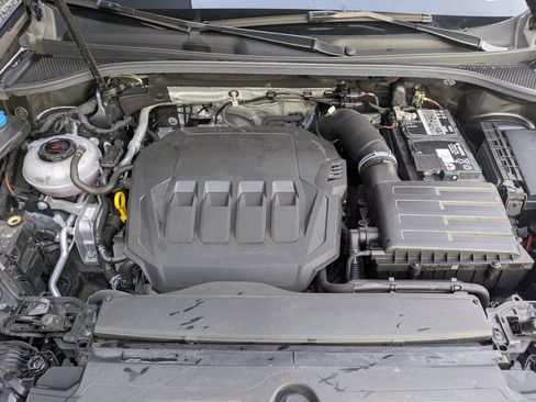 Certified 2023 Audi Q3 2.0T Premium Plus w/ Premium Plus Package image 30