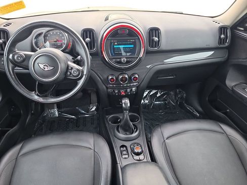 Used 2018 MINI Cooper Countryman ALL4 image 10