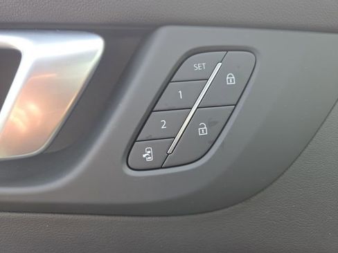 New 2026 Buick Enclave Sport Touring w/ Super Cruise Package image 12