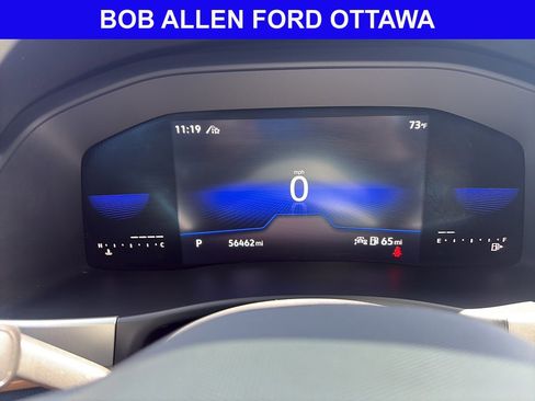 Used 2022 Volkswagen Atlas SE AWD/4WD image 15