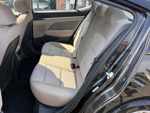 Used 2020 Hyundai Elantra Value Edition FWD image 20
