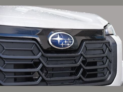 New 2026 Subaru Outback Limited w/ Premium/Limited Plus Package image 10