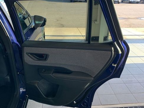 New 2026 Subaru Outback Limited image 12