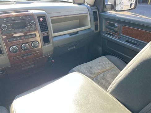 Used 2012 RAM 1500 Express image 14