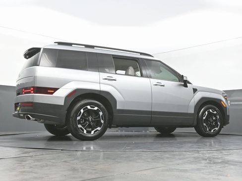 Used 2024 Hyundai Santa Fe SEL image 48