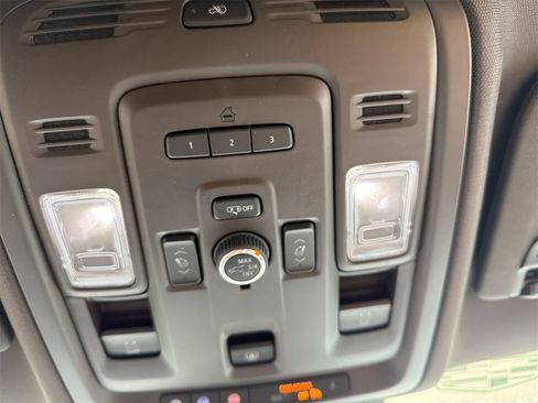 Certified 2024 Cadillac Escalade Sport w/ LPO, ONYX Package image 36