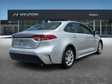 Used 2024 Toyota Corolla LE image 3