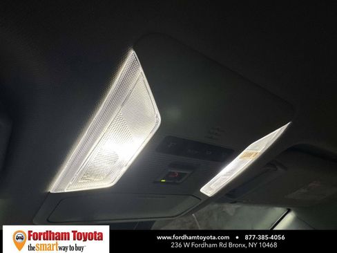 Used 2024 Toyota RAV4 AWD Hybrid w/ Weather Package image 29