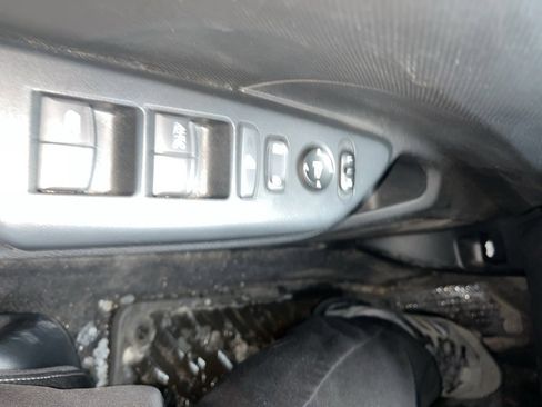 Used 2016 Honda Civic LX image 10