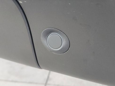 New 2026 Lincoln Aviator AWD image 5