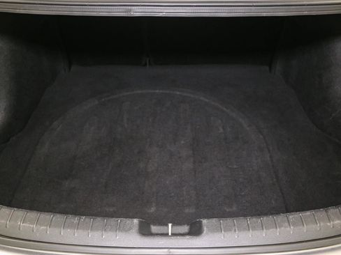 Used 2023 Kia Forte LXS w/ LXS Technology Package image 12