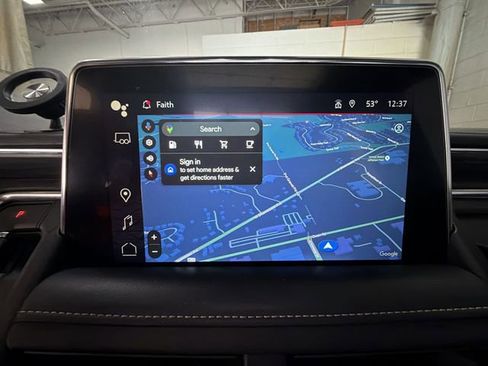 Certified 2023 GMC Yukon XL SLT image 18