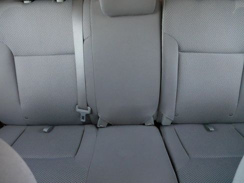Used 2011 Toyota Tacoma 4x4 Double Cab w/ TRD Sport Pkg image 13