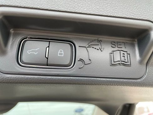 New 2026 Ford Explorer Active w/ Active Comfort Package AWD/4WD image 27