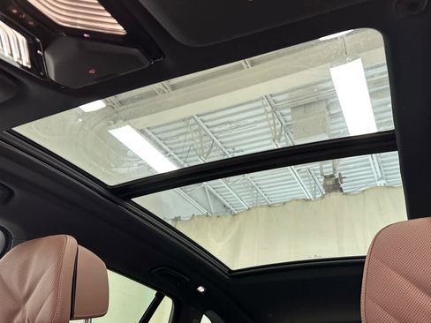 Used 2026 BMW X5 xDrive40i w/ Climate Comfort Package image 36