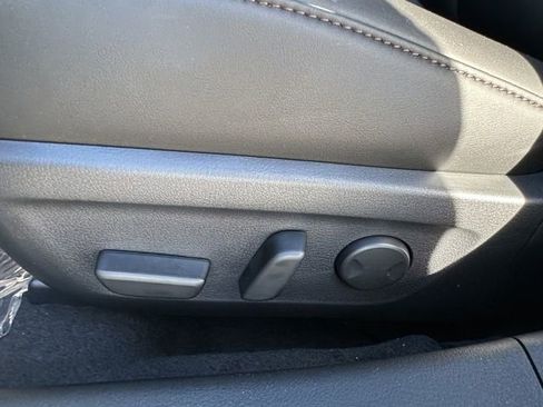 New 2026 MAZDA MAZDA3 2.5 S Sedan w/ Preferred Pkg image 16