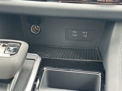 New 2026 Nissan Pathfinder SV w/ Cargo Package AWD/4WD image 24