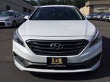 Used 2015 Hyundai Sonata Sport image 2