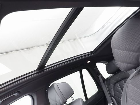 Certified 2025 BMW X5 xDrive40i image 14