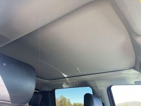 Certified 2021 Ford F150 Lariat image 18