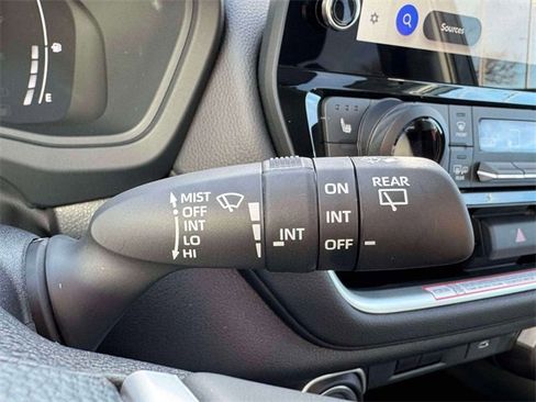 Used 2026 Toyota Grand Highlander XLE image 26