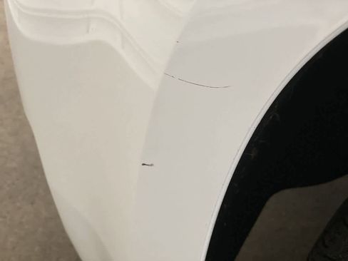 Used 2018 GMC Yukon SLT w/ Open Road Package image 33