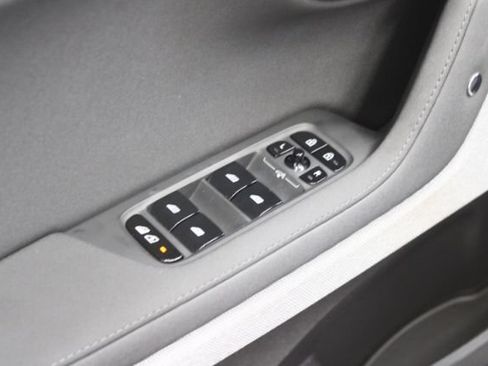 Used 2024 Polestar Polestar 2 AWD/4WD image 10
