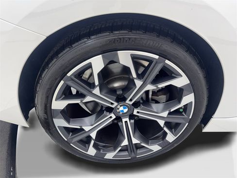 Used 2025 BMW 230i Coupe w/ M Sport Package image 79