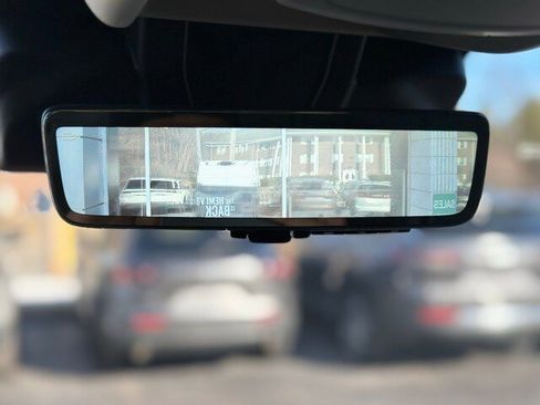 New 2026 RAM ProMaster 2500 w/ Quick Order Package 22G SLT image 15