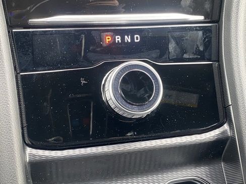 New 2025 Jeep Grand Cherokee L Laredo image 23