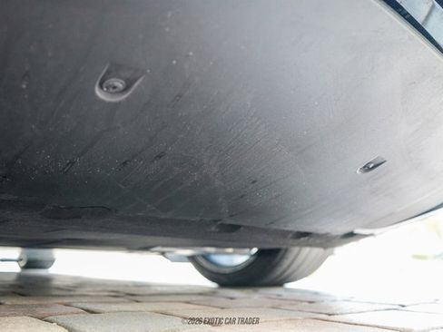 Used 2024 Porsche Taycan GTS image 92