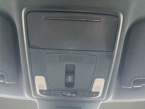 Used 2024 Honda Civic Sport Touring image 25