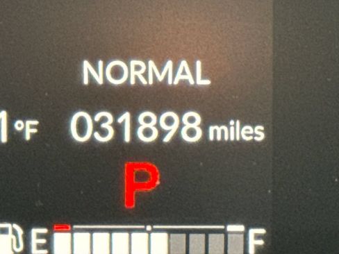 Used 2024 Honda CR-V EX-L image 22