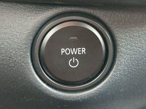 New 2026 MAZDA CX-50 AWD 2.5 Hybrid w/ Cargo Package image 25