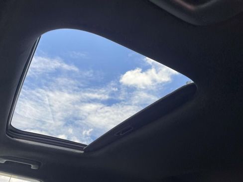 New 2025 Hyundai Santa Fe Calligraphy image 35