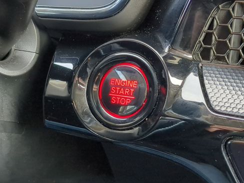 Used 2023 Honda CR-V EX-L image 19