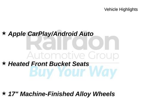 Used 2022 Honda HR-V EX image 32
