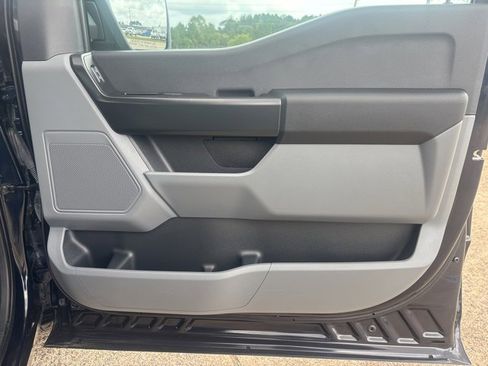 Used 2024 Ford F150 XL image 9