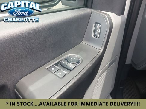 New 2024 Ford F550 2WD Regular Cab Super Duty image 6