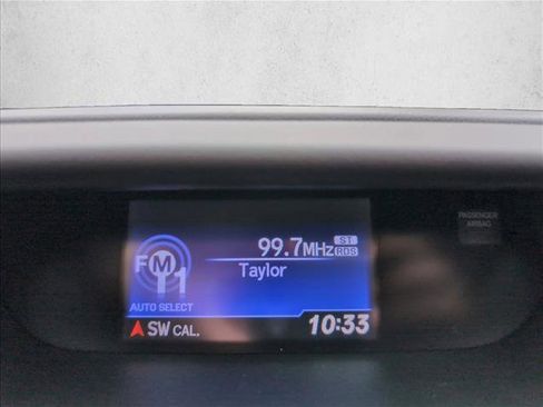 Used 2013 Honda CR-V EX image 9