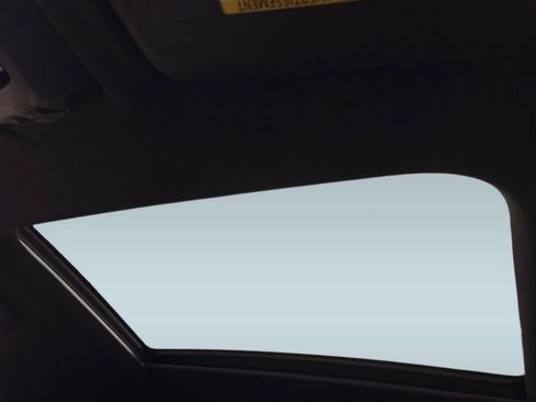 New 2026 MINI Cooper Countryman S image 15