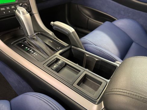 Used 2005 Pontiac GTO RWD image 17