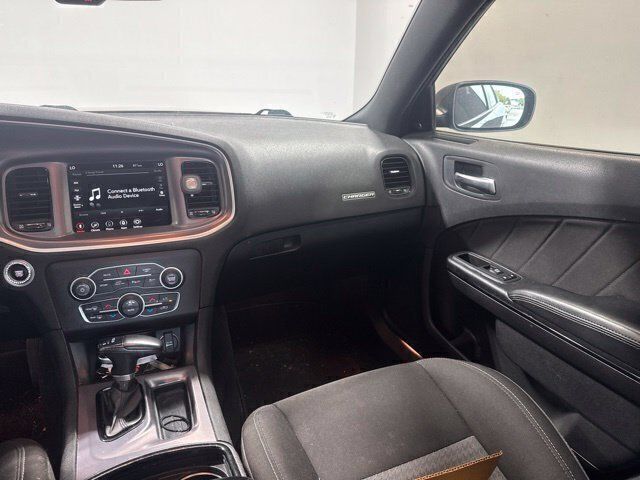 Used 2022 Dodge Charger GT w/ Blacktop Package RWD image 19