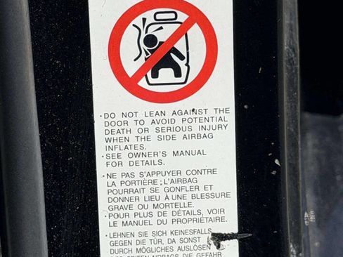 Used 2012 Toyota Camry LE w/ Preferred Accessory Pkg image 12