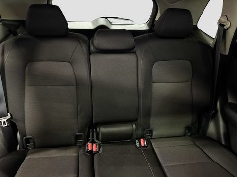 Used 2024 Honda CR-V EX image 24