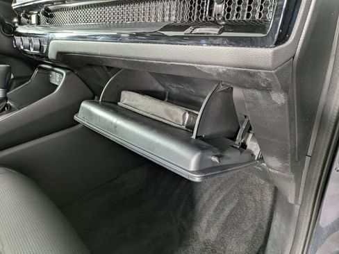 Used 2024 Honda CR-V EX-L image 33