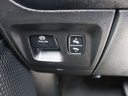 Used 2020 RAM 1500 Sport AWD/4WD image 28