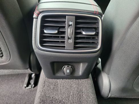 Used 2023 Genesis G70 2.0T w/ Sport Prestige Package image 11