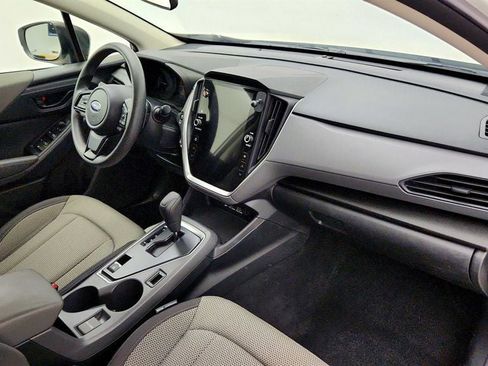 Used 2024 Subaru Crosstrek 2.0i Premium AWD/4WD image 25