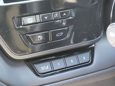 Used 2024 Lexus TX 350 AWD w/ Captains Chair Package image 32